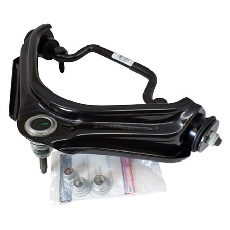 Motorcraft Arm Asy - Front Suspensi, Mcsoe13 MCSOE13